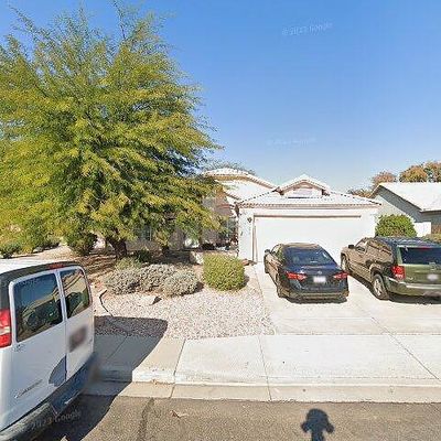 370 W Gail Dr, Gilbert, AZ 85233