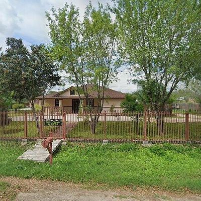 3700 Esther St, Mission, TX 78574