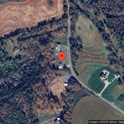 3717 Elliott Cemetery Rd, Shelby, NC 28150