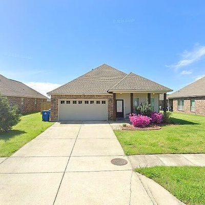 3717 Union Dr, Addis, LA 70710