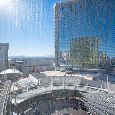 3726 Las Vegas Boulevard, Las Vegas, NV 89158