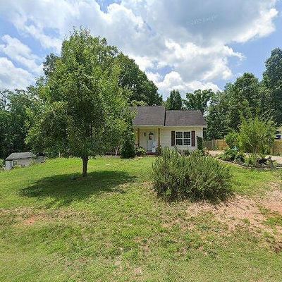 3729 Kimberly Dr, Gainesville, GA 30506