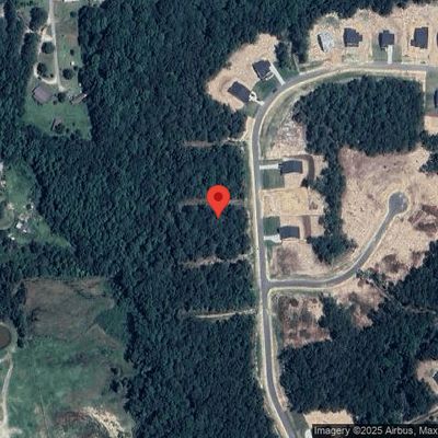 374 Duncan Creek Rd # 159, Lillington, NC 27546