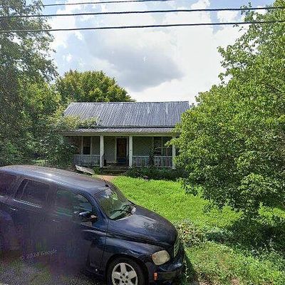 44 Old Lynchburg Hwy Ne, Mulberry, TN 37359