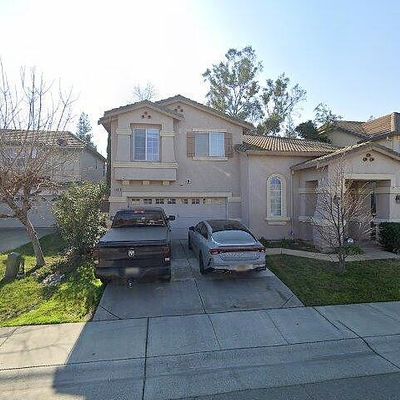 440 Aviator Cir, Sacramento, CA 95835