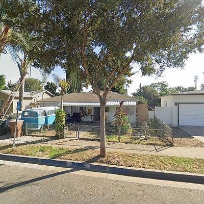 440 E Truslow Ave, Fullerton, CA 92832