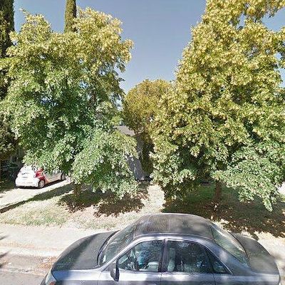 4400 E Nichols Ave, Sacramento, CA 95820