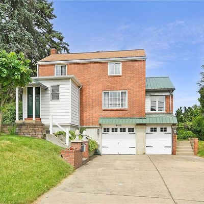 4402 Homestead Duquesne Rd, Homestead, PA 15120