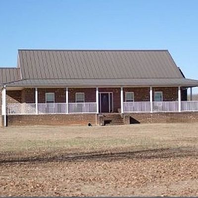 4405 Huckaby Bridge Rd, Falkville, AL 35622