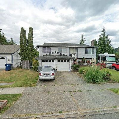 4406 Ne 24 Th St, Renton, WA 98059