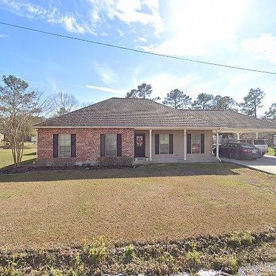 44067 Lebeau Rd, Prairieville, LA 70769