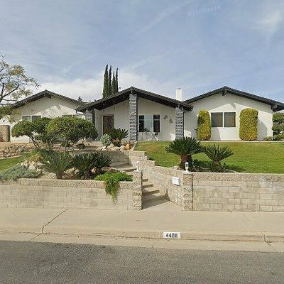 4408 Wendy Ave, Bakersfield, CA 93306