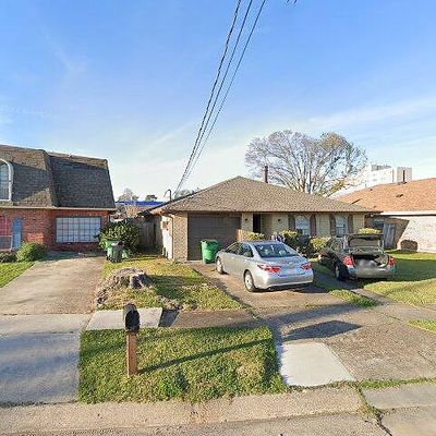 4413 Jasper St, Metairie, LA 70006