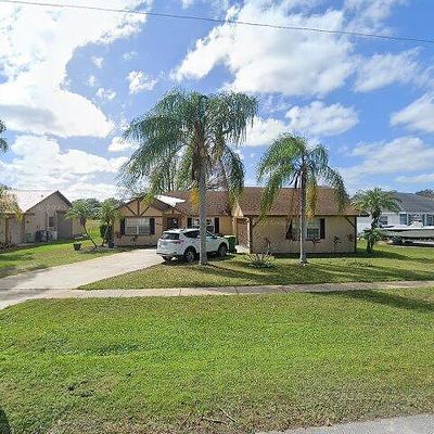 4415 London Town Rd, Titusville, FL 32796