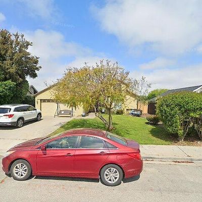 4415 Maritime Dr, Santa Maria, CA 93455