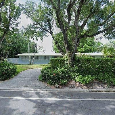 442 18 Th Ave S, Naples, FL 34102