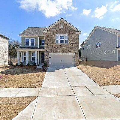 442 Hunton Forest Dr Nw, Concord, NC 28027