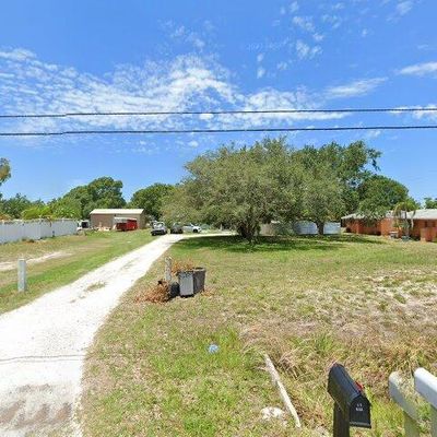 4420 102 Nd St W, Bradenton, FL 34210