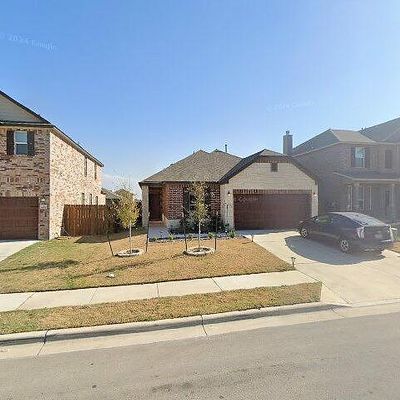 4429 Venticano Pl, Round Rock, TX 78665