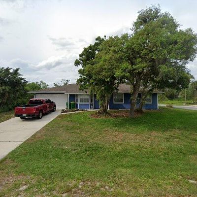 4440 Comfort St, Cocoa, FL 32927