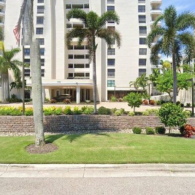 4451 Gulf Shore Blvd N #1504, Naples, FL 34103