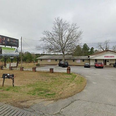 4453 Us Highway 319 S, Thomasville, GA 31792