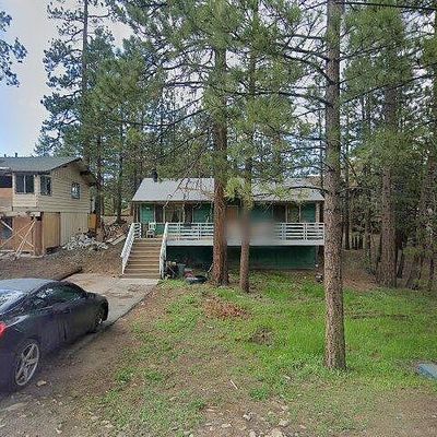 448 Quail Dr, Big Bear Lake, CA 92315