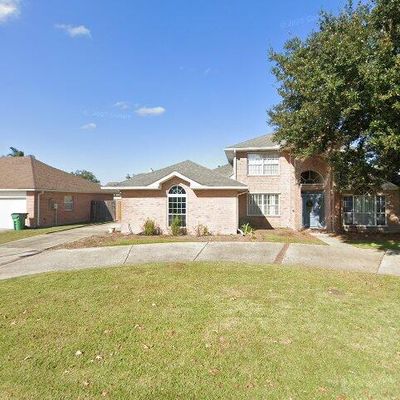 45 Seven Oaks Rd, Marrero, LA 70072