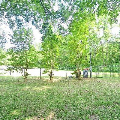 450 County Road 155, Stringer, MS 39481