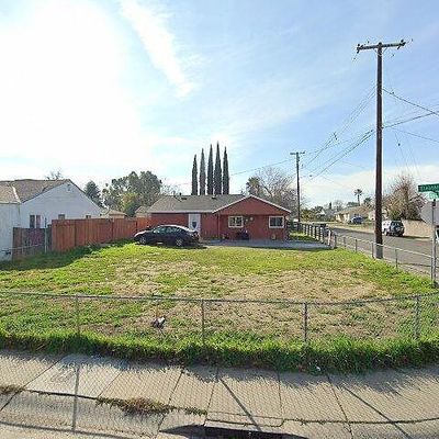 450 Eleanor Ave, Sacramento, CA 95815