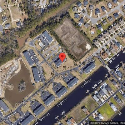 4502 W Harbour Ct #W4, Little River, SC 29566