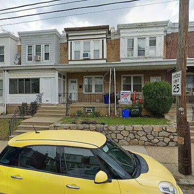 4507 Unruh Ave, Philadelphia, PA 19135