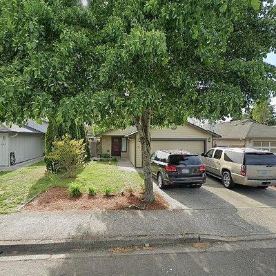 4508 Ne 123 Rd Ave, Vancouver, WA 98682