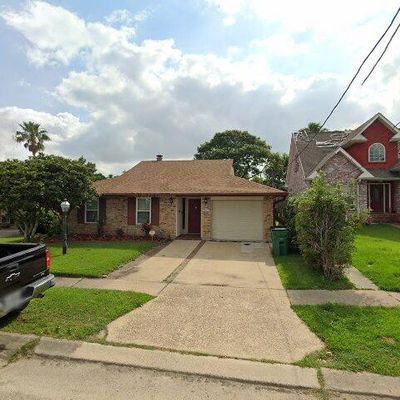 4508 Saint Mary St, Metairie, LA 70006