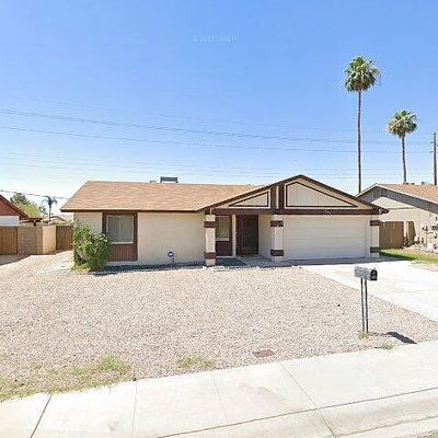 4509 E La Puente Ave, Phoenix, AZ 85044