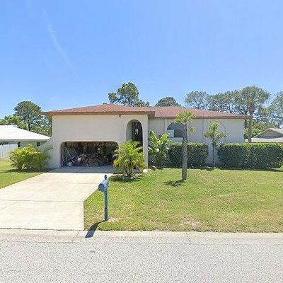 4514 Dewey Dr, New Port Richey, FL 34652