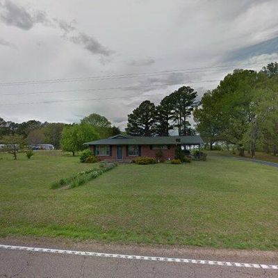 4519 Tn 100 E, Decaturville, TN 38329