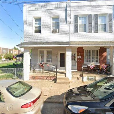 4525 Miller St, Philadelphia, PA 19137