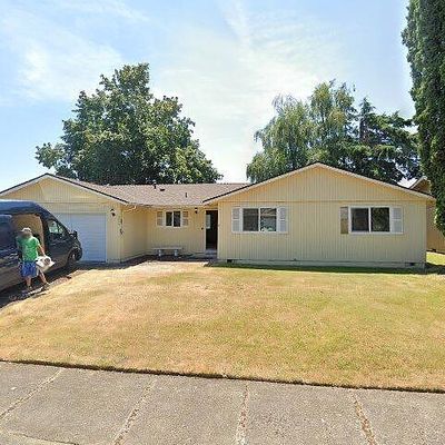 4554 Arabian Ct Se, Salem, OR 97317