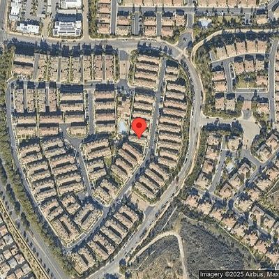 457 Almond Rd, San Marcos, CA 92078