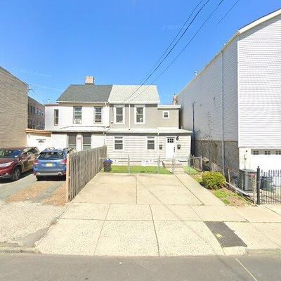 46 Ravine Ave, Jersey City, NJ 07307