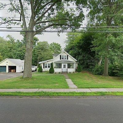 46 Washington Rd, Cromwell, CT 06416