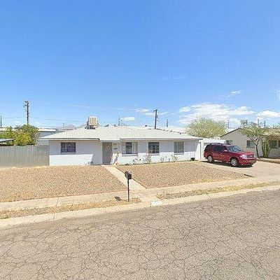 4609 E 12 Th St, Tucson, AZ 85711