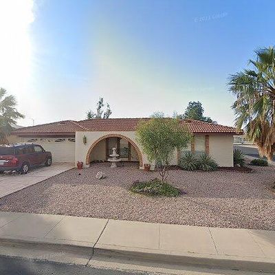 4613 E Emelita Ave, Mesa, AZ 85206