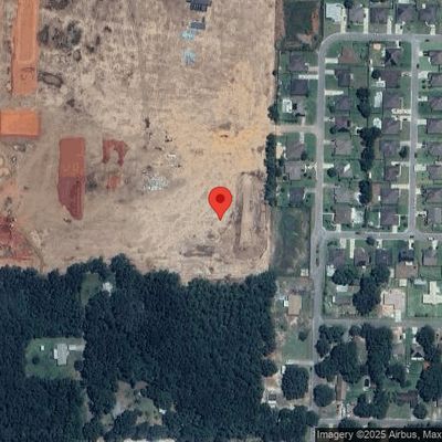 4617 Eagles Ridge Rd Lot 15 C, Milton, FL 32571