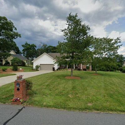 4628 Plantation Dr # 97, Morganton, NC 28655