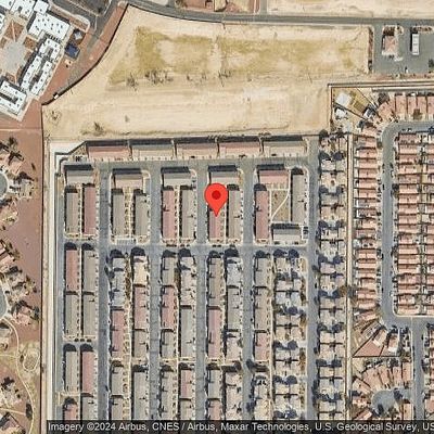 4636 Woolcomber St, Las Vegas, NV 89115