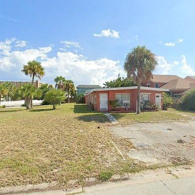 465 Jackson Ave, Cape Canaveral, FL 32920