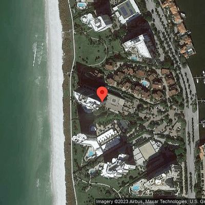 4651 Gulf Shore Blvd N #701, Naples, FL 34103