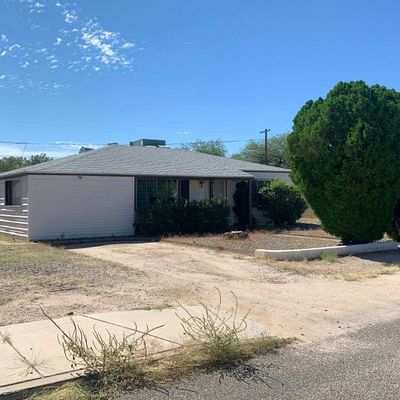 4670 E 5 Th St, Tucson, AZ 85711